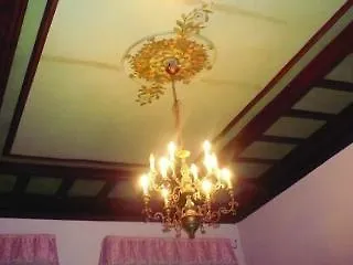 Hotel Apollo Viareggio