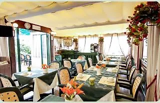 Hotel Apollo Viareggio
